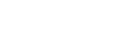 Logo Kelas Chatbot